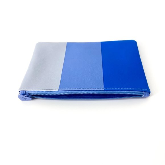 IPSY Cosmetic Bags Lot 2 - Picture 11 of 12